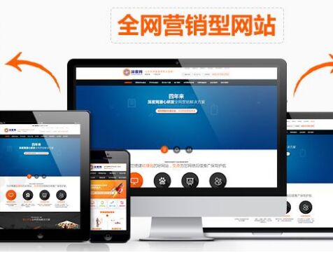 高淳代办公积金提取的可靠性分析